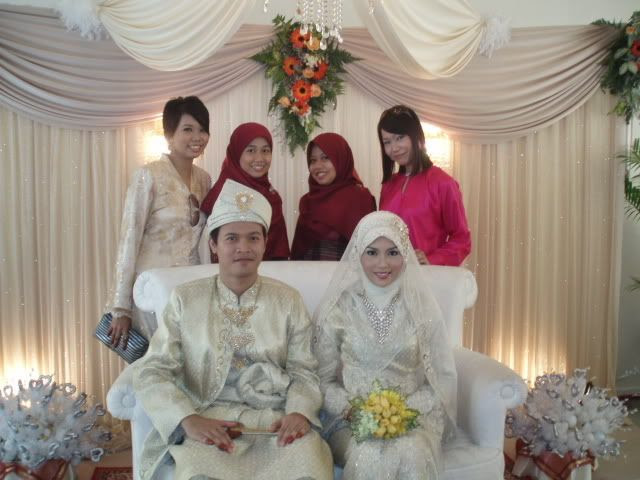 Comment On This Picture Kumpulan Gambar Kartun Muslim Muslimah Cerita