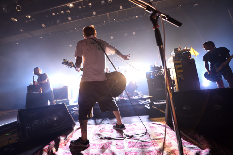 ｋｅｎ ｙｏｋｏｙａｍａ ケンヨコヤマ チケットぴあ