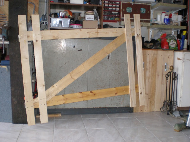 Régulateur de pente - Page 2