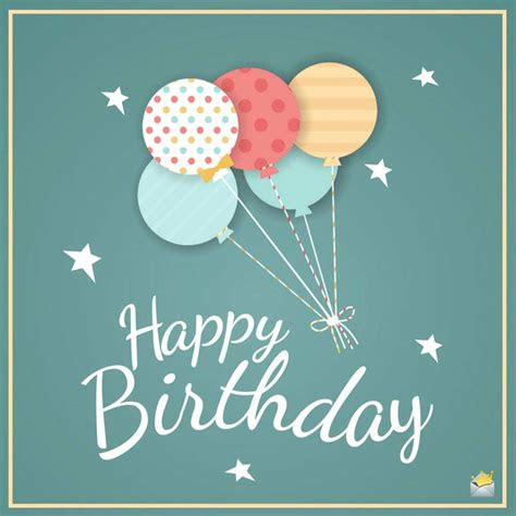 happy birthday female birthday wishes  female