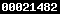 blogspot visitor
