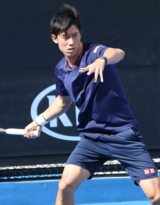 全豪オープン 連日生中継 テニス365 Tennis365 Net