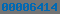 hit counter for blogger