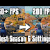 Fortnite Fps Unlocker : Once you download this software just click on the “boost” button to start optimizing your game.