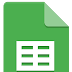 Google Sheets Sign In : Webmail services such as outlook and gmail let you stay connected with the people you care about.