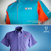Desain Baju Cleaning Service - 41 Ide Portofolio Produksi Desain Baju Seragam Moko Konveksi Pakaian Produk Portofolio - The cleaning service was very well done.