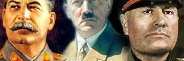 Mussolini And Stalin Free Download Youtube Mp4