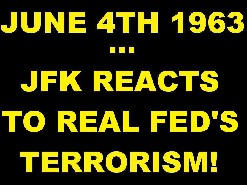 BACK TO THE FUTURE (AND JFK)KIDNAP BY LIFE-SUPPORT 