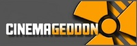 Cinemageddon