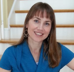 LorriDudleyProfilePic