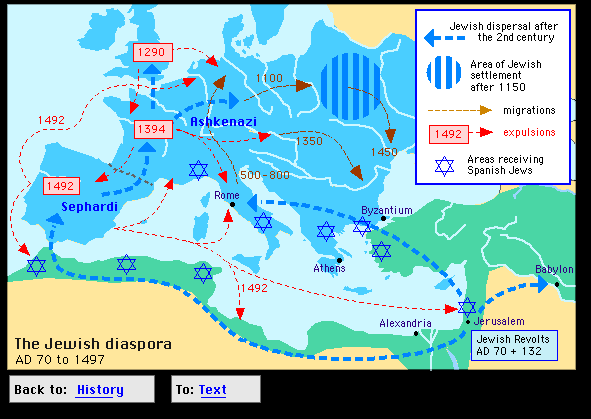 Diaspora Indonesia, sporadis? – Geografi Manusia