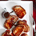 Untraditional Christmas.eve Meals : Italian Christmas Recipes Not Quite Nigella : We did not find results for: