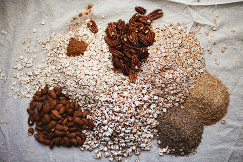 granola1 copy