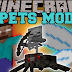 Minecraft Pe Sign In For Free - Get your free minecraft server now.