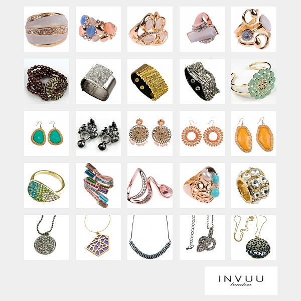 ... Wholesale Accessories > Stylish fashion jewellery - Stocklots Germany
