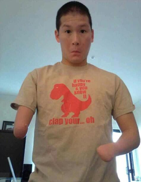 If You Re Happy And You Know It Clap Your Stubs Meme By Robtwagz Memedroid