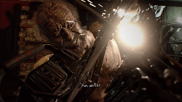 resident-evil-7-biohazard-pc-screenshot-gameplay-www.ovagames.com-4