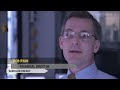Видео Rob Ryan, Technical Director (Sakhalin II project, Russia)