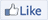 Like City of Austin Launches New Website to Help Residents Navigate Winter Storm Repairs on Facebook