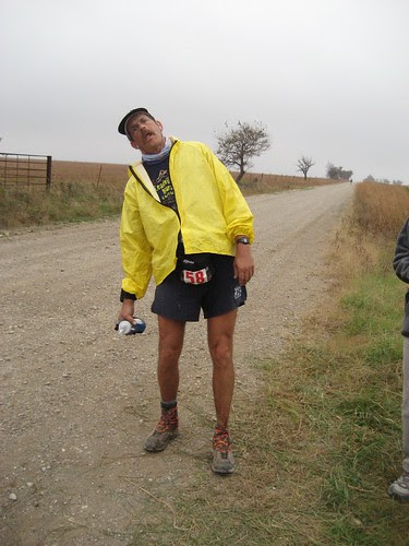 2008_Heartland 027