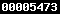 hit counter for blogger