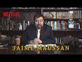 ¿Por qué la publicidad de su programa de TV metió en problemas a Jaime Maussan?