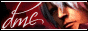 DMCFans - Todo sobre Devil May Cry