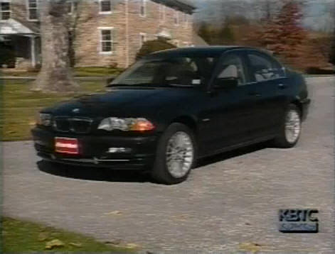 imcdb org 2001 bmw 330xi e46 in motorweek 1981 2020 imcdb org 2001 bmw 330xi e46 in motorweek 1981 2020