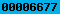 free web site hit counter