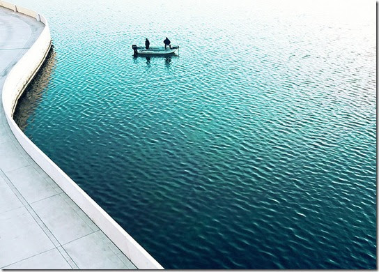 minialist photography 27 30 Beautiful Examples of Minimalist Photography