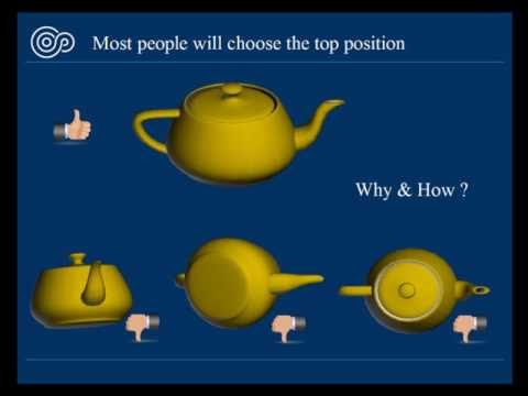 Supervised and Unsupervised machine learning