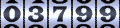 dvd copy software