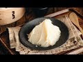 White Bean Paste (Shiroan) 白あん - Cook With Naseem