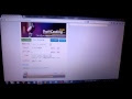 【ベストコレクション】 ��イキャス pc マイク 194536-��イキャス pc マイク 認識しない