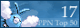 PPN Top 50