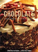 chocolate_book