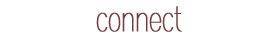  photo connectcopy.png
