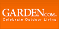 Shop Garden.com