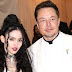 Elon Musk Son / X Ae A 12 Elon Musk S Unusual Name For Newborn Son May Actually Be Illegal Here S - He coded his first computer game at 12 and it was a space themed quest.