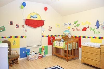 Pinterest Baby Nursery on Nursery Ideas     Fishing    My Little Button