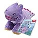 Visit Stuffies Stomper the Dinosaur Details Stuffies Stomper the Dinosaur