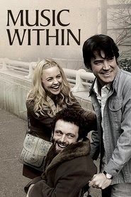 Music Within 2007 يلم كامل يتدفق عبر الإنترنت مميزالمسرح العربي