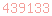 counter for
blogger