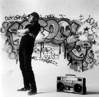 ll cool j krush groove