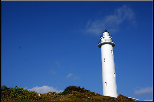 DSC04815