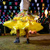 Festa Junina: A Mistura de Influências Indígenas e Africanas