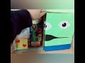 √70以上 プレゼント 手作り 友達 313061-プレゼント 手作り 友達