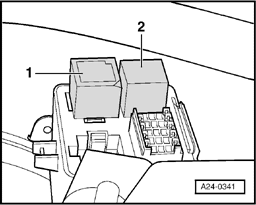 92 f 350 wiring diagram free picture  | 640 x 739