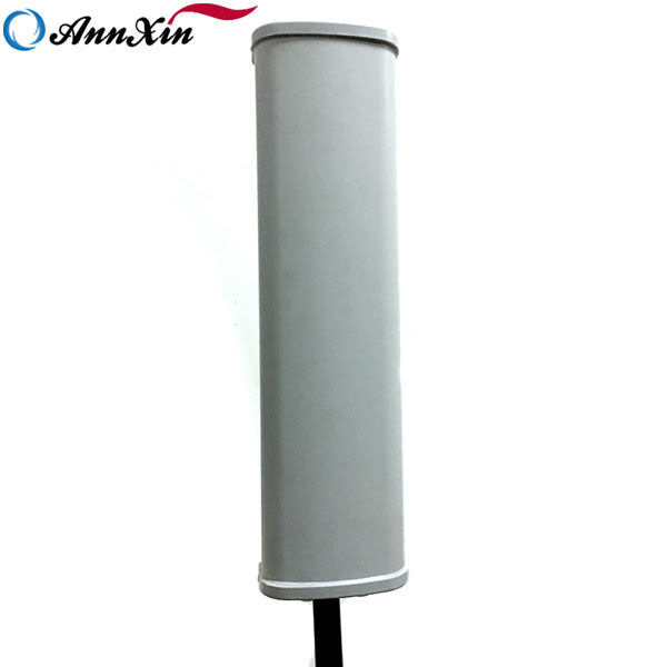 Dual Polarized 4g Lte Panel Antenna Annxin Technologies Co Ltd