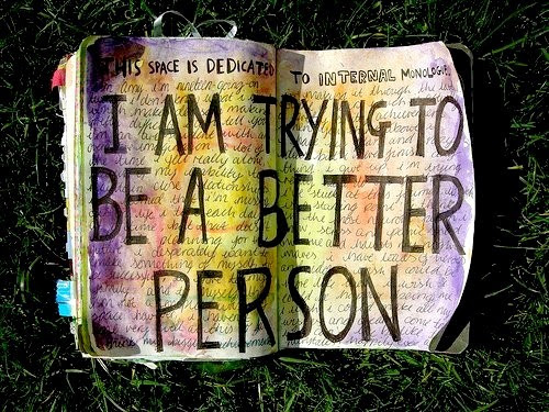 birthday quotes for best friend. cute irthday quotes for